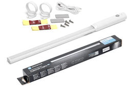 Aigostar Кухненски Лампи На Бюро LED 5W Aigostar Кухненски Лампи На Бюро LED 5W