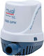 Auto-eye Series 1000gph 12v Pompa automată Sentinel Auto-eye Series 1000gph 12v