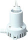 Tmc T01 Serie 600gph 12v Zentrifugalpumpe Tmc T01 Serie