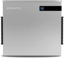 Icematic Berries Ледогенератор