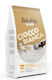 Capsule compatibile Nespresso Dolce Vita White Chocolate 10 bucăți