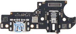 Realme C21y - Charging System Connector Original