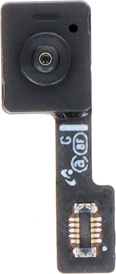 Samsung G990b Galaxy S21 Fe - Built-in Fingerprint Sensor Flex Cable Original