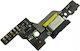 Huawei P9 - Charging System Connector Original