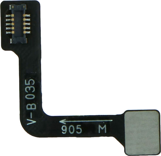 Huawei P30 Pro - Fingerprint Sensor Connector Flex Cable Original