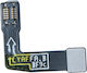 Huawei Mate 20 Pro - Microphone Flex Cable Original