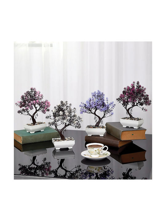 bambus hunde Hundedecke aus Bambus — Yuki | Luxus-Hundedecke | Warm & waschbar |  Handmade in Italy main image 0