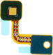 Xiaomi Redmi 5 Plus - Sensor Flex Kabel Original