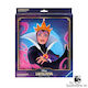 Ravensburger Das Erste Kapitel Lorcana