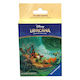 Ravensburger Lorcana Card Sleeves Standard Size 65τμχ Robin Hood
