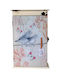 Holz-Glas-Schlüsseletui 20x8x30cm Royal Art Inx1/06/1 (Material: Holz) - Royal Art Collection - Inx1/06/1