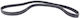 Zahnriemen für Yamaha - 6aw-46241-00-00-00 - 6aw-w4624-00-00