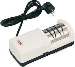 Fischer Bargoin Electric Knife Sharpener