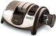 Fischer Bargoin Pro Electric Knife Sharpener 13.8x11.1x10.5cm