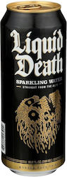 Liquid Death Sparkling Water 500ml