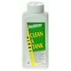Clean A Tank 500gr Γιά 50ltr