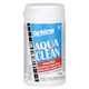 Прах Aqua Clean 100g за 10,000 литра