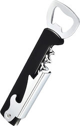Öffner Garsoniou Schwarz (8116) (1-37078)