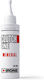 Ipone - Clutch One - 125ml [new]