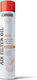 Ipone - Air Filter Oil Spray - 750ml