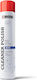 Ipone - Cleaner Polish - 750ml