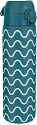 Ion8 500ml Wave