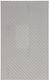 Protection Pro – Prism Carbon Film Medium Blank - Έως 36 Δόσεις