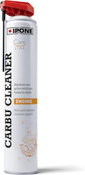 Ipone - Carbu Cleaner - 750ml Ipone - Carbu Cleaner - 750ml