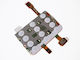 Sony Ericsson W760 Ui Board Numeric Original
