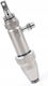 Rosfix 1095,1595 Air Tool Part