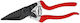 Foarfece de tuns oi cu gheare Felco No.51