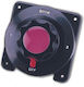 Batterieschalter 300a