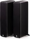 Q-Acoustics M40 18463-3550 Difuzoare active 2 N...
