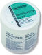 Yachticon Καθαριστικό Σκάφους 250ml 250gr