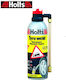Holts Tyreweld - For Gluing Flat Tyres