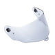 Glocke Prostar/race/2016/srt Transparent Medium (57cm-58cm)