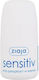 Ziaja Sensitiv Cream Antiperspirant Antiperspirant 60 Ml pentru femei