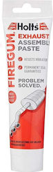 Paste For Holes In The Muffler / Mounting Paste For Mufflers Holts Firegum 150g. / Holts 66 / Paste For Holes In The Muffler / Mounting Paste For Mufflers Holts Firegum 150g. / Holts 66 /