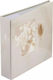 HAMA Album Memo Singo Ii for 200 Photos Dimensi...