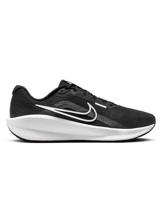 Nike Shoes Downshifter 13nike Downshifter Black...