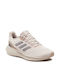 Runfalcon 3.0 Sport Shoes Running Beige