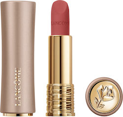 Lancôme L'absolu Rouge Intimatte - Blushing Nud...