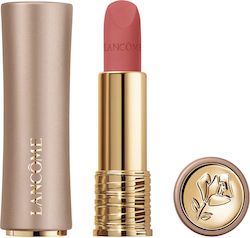 Lancôme L'absolu Rouge Intimatte - Blushing Nud...