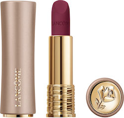 Lancôme L'absolu Rouge Intimatte - Blushing Nud...