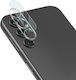 Για Samsung Galaxy A14 5g Imak Ενσωματωμένη Μεμβράνη Με Φακό Πίσω Κάμερας Από Σκληρυμένο Γυαλί