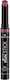 Essence The Slim Stick 105 Violetvelvet Punch 1.7g