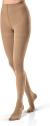 Jobst Καλσόν 15-20 mmHg