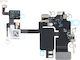 Apple Iphone 14 - Wifi Signal Flex Cable Original