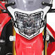 Протектор за фар Gpk Honda Crf 250l / Crf 300l 2013-2023