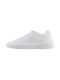 Antony Morato Sneakers Λευκο Mmfw01659-le500171-1000 White